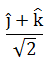 Maths-Vector Algebra-59919.png